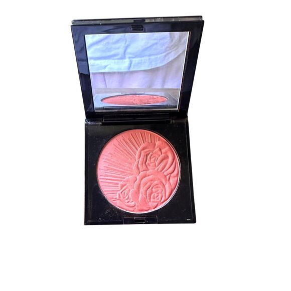 PAT MCGRATH LABS Skin Fetish: Divine Blush Paradise Venus NEW - Picture 2 of 4